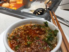 -海底捞火锅(亲子主题北金鹰店)