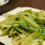 这家粤菜私房菜真的太地道了‼️