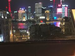 长岛冰茶-船长酒吧 The Captain