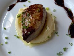 -茹丝葵经典牛排馆(上海外滩店)