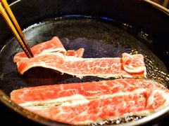 -伊藤ITO(侨福芳草地购物中心店)