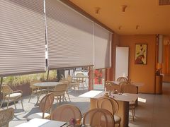 -美泰·Mangothai·清迈云街(天空之城店)