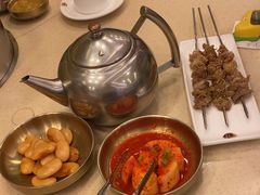 -福云龙(黄河南大街店)