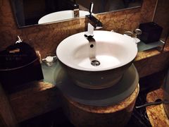 iphone_upload_pic-君澜·绍兴鉴湖大酒店