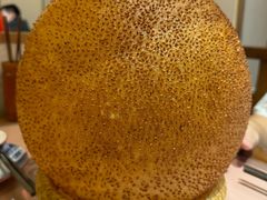 -杨记隆府重庆江湖菜(大悦城店)