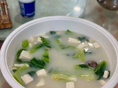 -新金盛·海鲜酒楼(盐田店)