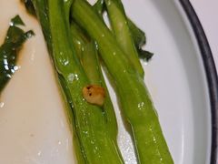 -勝記酒家·37年老字号·经典粤菜(南山花园城店)