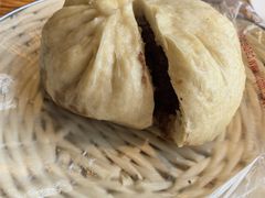 -漕河全驴宴饭店(徐水店)