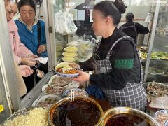 -赵姐猪耳朵饭店