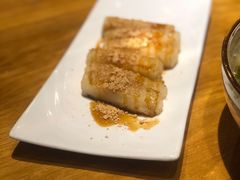 -十三式重庆江湖菜(金茂览秀城店)