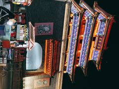 -鼓楼夜市