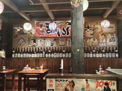 -小川洋风料理(江汉路店)
