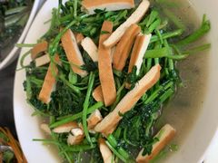 -绍兴名菜馆(可乐路店)