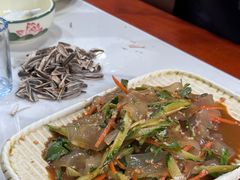 -哈尔滨东北铁锅炖(都督街店)