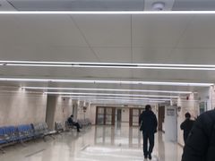 -浙江大学医学院附属第二医院眼科中心