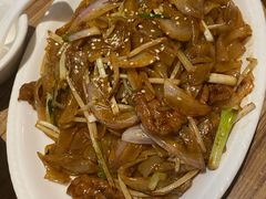 -粤港餐厅(禹州商业广场店)