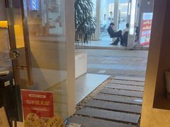 -宁采臣Sleep·采耳·SPA放松馆(湖里万达店)