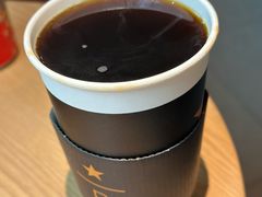 -星巴克臻选(青岛麦凯乐分店)