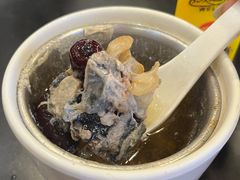 -味先肠粉(康王南店)