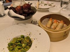 -翠园(北京王府中环店)