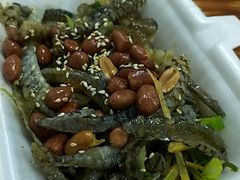 -陈添記·祖傳爽鱼皮·西关老字号(广州首店)