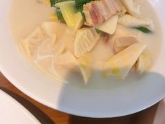-外婆烧.老杭帮菜(庆春店)