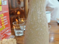 -瓦房食代·四合院湘菜馆(坂田店)