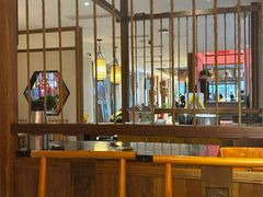 -鸡毛换糖(高桥店)