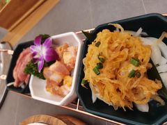 -金龙烧烤·牛肉面(西塔店)