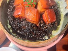 -寻宝记绍兴菜(鲁迅路店)