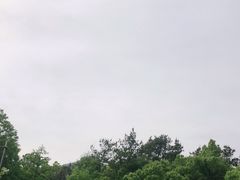 -北高峰