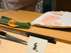 -嶺寿司