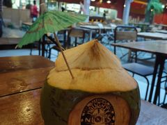 -Naughty Nuri’s Phuket