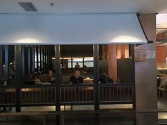 -新发现(宝山龙湖店)