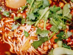 -遇见小面(东方宝泰店)