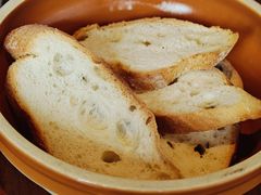 -Laures·月桂西班牙碳烤餐厅(十尚坊店)