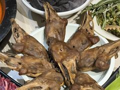 -符淼淼火锅(宽窄巷子店)