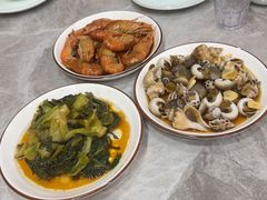 -红灯笼龙凤饭店(宁波老字号店)