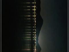 -钱塘江大桥