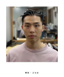 -悦SALON
