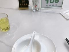 -文涵小院·邻里厨房