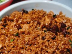 -丝恋丝娃娃(遵义百盛店)