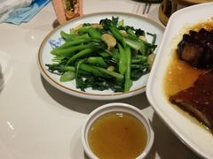 -燕莎友谊商城(金源店)