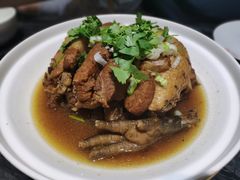 -榆味拼三鲜(怀德路店)