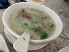 -佛山顺德香云纱园林酒店(清晖园店)
