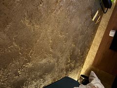 -新紫霞养生·影院足道·SPA(金山区店)