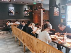 -豪享来牛排(人民店)