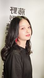 -藤野造型