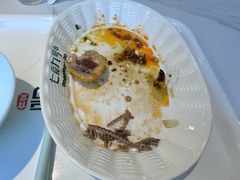 -七食九号食堂(东丽空港店)