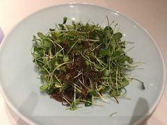 -眉州东坡(春秀路店)